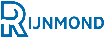 logo_rijnmond